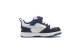 PUMA Rebound V6 (397420-28) bunt 5