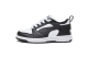 PUMA Rebound V6 Lo (393834-001) bunt 5