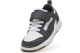 PUMA Rebound V6 Lo AC Inf (397420_27) bunt 5