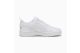 PUMA Rebound V6 Lo (393833_03) weiss 5