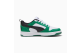 PUMA Rebound V6 Lo Jr (393833-05) weiss 5