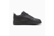 PUMA Rebound V6 Lo Jugendliche (393833_06) schwarz 5