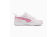 PUMA Rebound V6 Lo (393833_08) bunt 5