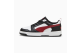 PUMA Rebound V6 Low (392328_30) weiss 1