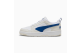 PUMA Rebound V6 Low (392328_32) weiss 1