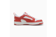 PUMA Rebound V6 Low (392328_36) weiss 5