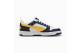 PUMA Rebound V6 Low (392328_39) weiss 5