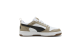 PUMA Rebound V6 Low (392328_52) bunt 5