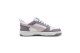 PUMA Rebound v6 Low (392328_56) bunt 5