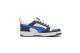 PUMA Rebound V6 Low (393833_16) bunt 5