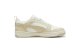 PUMA Rebound V6 Low CV (395079/001) grau 5