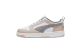 PUMA Rebound v6 Low (392328/020) bunt 6