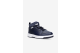 PUMA Rebound V6 Mid WTR AC (307979/003) blau 5