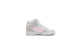 PUMA Rebound V6 Mid (393831/004) weiss 6