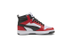 PUMA Rebound V6 Mid (393831_03) bunt 5