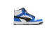 PUMA Rebound V6 Mid Grö e (393831_06) bunt 5