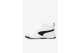 PUMA Rebound V6 Mid AC PS (393832_02) weiss 5