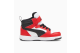 PUMA REBOUND V6 MID (396542_03) rot 5