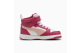 PUMA Rebound V6 Mid (396542_25) weiss 5