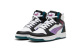 PUMA Rebound V6 Mid (398725-02) bunt 5