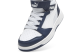 PUMA Rebound V6 Mid (393832/017) bunt 6