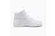 PUMA Rebound V6 Mid Teenager (393831_05) weiss 5