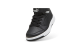 PUMA Rebound V6 Mid WTR AC (307979-001) schwarz 5