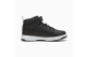 PUMA Rebound V6 Mid WTR (307979_01) schwarz 5