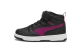 PUMA Rebound V6 Mid WTR AC PS Grö e 34 (307979_04) schwarz 3