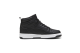 PUMA Rebound V6 Mid WTR (394685_01) schwarz 5