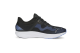 PUMA Redeem Profoam Fade (378305_03) bunt 1