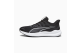 PUMA Reflect Lite (378768_01) schwarz 1