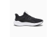 PUMA Reflect Lite (379124_01) schwarz 5