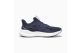 PUMA Reflect Lite (379124_04) blau 5