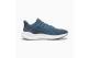 PUMA Reflect Lite (379124-08) grau 5