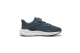 PUMA Reflect Lite (379125_08) blau 5