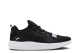 PUMA Resolve Street (195062-01) schwarz 5