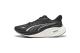 PUMA Result Nitro (312408-01) bunt 4