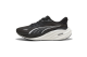 PUMA Result Nitro (312409-01) bunt 4