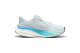 PUMA Result Nitro (312409-02) blau 3