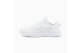 PUMA Retaliate 2 (376676_05) weiss 1