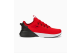 PUMA Retaliate 2 (376676_18) rot 5