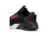 PUMA Retaliate 2 (376676-39) schwarz 6