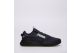 PUMA RETALIATE 2 (37667650) blau 1