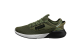 PUMA Retaliate 2 (377936-03) grün 4
