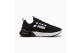 PUMA Retaliate 3 (310544_01) schwarz 5