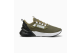 PUMA Retaliate 3 (310544_03) weiss 5