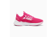 PUMA Retaliate 3 (310544_04) pink 5