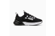 PUMA Retaliate 3 (310545_01) schwarz 5