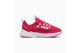 PUMA Retaliate 3 (310545_04) pink 5